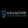 Gallagher Family Dentistry of Metairie