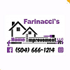 Farinaccis Home Improvement LLC