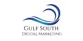 Gulf South Digital Marketing, LLC.