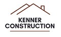 Kenner Construction & Remodeling