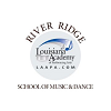 River Ridge School of Music & Dance