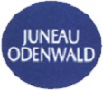 Juneau Odenwald Inc