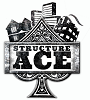 Structure Ace LLC