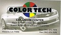 Colortech