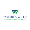 METAIRIE CPA T&W
