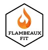 Flambeaux Fit