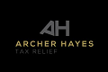 Archer Hayes Tax Relief
