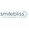 Smilebliss Orthodontics